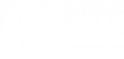 ORKLI_LOGO